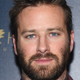 Illustration for article titled Armie Hammer dropped by agent amid ongoing scandal
